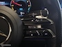 Mercedes-Benz E-klasse Estate 300 de AMG Line Panorama/Keyless/Burmester/360/HUD/Widescreen