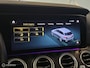 Mercedes-Benz E-klasse Estate 300 de AMG Line Panorama/Keyless/Burmester/360/HUD/Widescreen