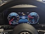 Mercedes-Benz E-klasse Estate 300 de AMG Line Panorama/Keyless/Burmester/360/HUD/Widescreen