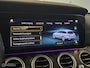 Mercedes-Benz E-klasse Estate 300 de AMG Line Panorama/Keyless/Burmester/360/HUD/Widescreen