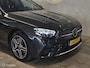 Mercedes-Benz E-klasse Estate 300 de AMG Line Panorama/Keyless/Burmester/360/HUD/Widescreen