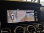 Mercedes-Benz E-klasse Estate 300 de AMG Line Panorama/Keyless/Burmester/360/HUD/Widescreen
