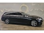 Mercedes-Benz E-klasse Estate 300 de AMG Line Panorama/Keyless/Burmester/360/HUD/Widescreen