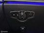 Mercedes-Benz E-klasse Estate 300 de AMG Line Panorama/Keyless/Burmester/360/HUD/Widescreen