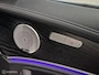 Mercedes-Benz E-klasse Estate 300 de AMG Line Panorama/Keyless/Burmester/360/HUD/Widescreen
