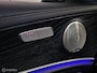 Mercedes-Benz E-klasse Estate 300 de AMG Line Panorama/Keyless/Burmester/360/HUD/Widescreen
