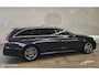 Mercedes-Benz E-klasse Estate 300 de AMG Line Panorama/Keyless/Burmester/360/HUD/Widescreen