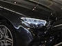Mercedes-Benz E-klasse Estate 300 de AMG Line Panorama/Keyless/Burmester/360/HUD/Widescreen