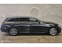 Mercedes-Benz E-klasse Estate 300 de AMG Line Panorama/Keyless/Burmester/360/HUD/Widescreen