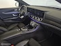 Mercedes-Benz E-klasse Estate 300 de AMG Line Panorama/Keyless/Burmester/360/HUD/Widescreen