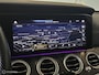 Mercedes-Benz E-klasse Estate 300 de AMG Line Panorama/Keyless/Burmester/360/HUD/Widescreen