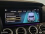 Mercedes-Benz E-klasse Estate 300 de AMG Line Panorama/Keyless/Burmester/360/HUD/Widescreen