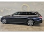 Mercedes-Benz E-klasse Estate 300 de AMG Line Panorama/Keyless/Burmester/360/HUD/Widescreen