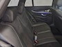 Mercedes-Benz E-klasse Estate 300 de AMG Line Panorama/Keyless/Burmester/360/HUD/Widescreen