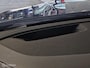 Mercedes-Benz E-klasse Estate 300 de AMG Line Panorama/Keyless/Burmester/360/HUD/Widescreen