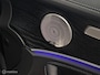 Mercedes-Benz E-klasse Estate 300 de AMG Line Panorama/Keyless/Burmester/360/HUD/Widescreen