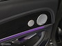 Mercedes-Benz E-klasse Estate 300 de AMG Line Panorama/Keyless/Burmester/360/HUD/Widescreen