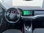 Skoda Octavia Combi 1.0 e-TSI Business Edition/Automaat/Camera/Navi/Virtual Cockpit/Trekhaak