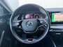 Skoda Octavia Combi 1.0 e-TSI Business Edition/Automaat/Camera/Navi/Virtual Cockpit/Trekhaak