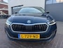 Skoda Octavia Combi 1.0 e-TSI Business Edition/Automaat/Camera/Navi/Virtual Cockpit/Trekhaak