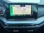 Skoda Octavia Combi 1.0 e-TSI Business Edition/Automaat/Camera/Navi/Virtual Cockpit/Trekhaak