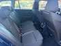 Skoda Octavia Combi 1.0 e-TSI Business Edition/Automaat/Camera/Navi/Virtual Cockpit/Trekhaak