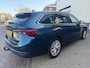 Skoda Octavia Combi 1.0 e-TSI Business Edition/Automaat/Camera/Navi/Virtual Cockpit/Trekhaak