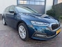 Skoda Octavia Combi 1.0 e-TSI Business Edition/Automaat/Camera/Navi/Virtual Cockpit/Trekhaak