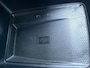 Skoda Octavia Combi 1.0 e-TSI Business Edition/Automaat/Camera/Navi/Virtual Cockpit/Trekhaak