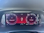 Skoda Octavia Combi 1.0 e-TSI Business Edition/Automaat/Camera/Navi/Virtual Cockpit/Trekhaak
