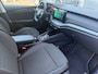 Skoda Octavia Combi 1.0 e-TSI Business Edition/Automaat/Camera/Navi/Virtual Cockpit/Trekhaak