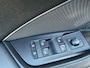 Skoda Octavia Combi 1.0 e-TSI Business Edition/Automaat/Camera/Navi/Virtual Cockpit/Trekhaak