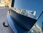 Skoda Octavia Combi 1.0 e-TSI Business Edition/Automaat/Camera/Navi/Virtual Cockpit/Trekhaak