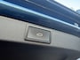 Skoda Octavia Combi 1.0 e-TSI Business Edition/Automaat/Camera/Navi/Virtual Cockpit/Trekhaak