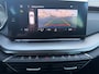 Skoda Octavia Combi 1.0 e-TSI Business Edition/Automaat/Camera/Navi/Virtual Cockpit/Trekhaak