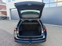 Skoda Octavia Combi 1.0 e-TSI Business Edition/Automaat/Camera/Navi/Virtual Cockpit/Trekhaak
