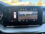 Skoda Octavia Combi 1.0 e-TSI Business Edition/Automaat/Camera/Navi/Virtual Cockpit/Trekhaak