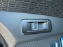 Skoda Octavia Combi 1.0 e-TSI Business Edition/Automaat/Camera/Navi/Virtual Cockpit/Trekhaak