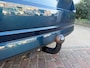 Skoda Octavia Combi 1.0 e-TSI Business Edition/Automaat/Camera/Navi/Virtual Cockpit/Trekhaak