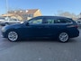 Skoda Octavia Combi 1.0 e-TSI Business Edition/Automaat/Camera/Navi/Virtual Cockpit/Trekhaak