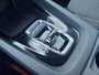 Skoda Octavia Combi 1.0 e-TSI Business Edition/Automaat/Camera/Navi/Virtual Cockpit/Trekhaak