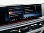 BMW X5 50 e xDrive M Sport pro HUD l Drive Ass Pro l Trekhaak l Pano l