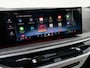 BMW X5 50 e xDrive M Sport pro HUD l Drive Ass Pro l Trekhaak l Pano l