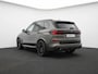 BMW X5 50 e xDrive M Sport pro HUD l Drive Ass Pro l Trekhaak l Pano l