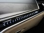 BMW X5 50 e xDrive M Sport pro HUD l Drive Ass Pro l Trekhaak l Pano l