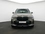 BMW X5 50 e xDrive M Sport pro HUD l Drive Ass Pro l Trekhaak l Pano l