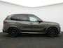 BMW X5 50 e xDrive M Sport pro HUD l Drive Ass Pro l Trekhaak l Pano l