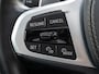BMW X5 50 e xDrive M Sport pro HUD l Drive Ass Pro l Trekhaak l Pano l
