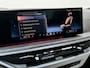 BMW X5 50 e xDrive M Sport pro HUD l Drive Ass Pro l Trekhaak l Pano l