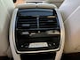 BMW X5 50 e xDrive M Sport pro HUD l Drive Ass Pro l Trekhaak l Pano l